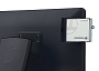 Просмотреть детальное фото POS терминалы сенсорные SAM4S Titan-S 360 8 Изображение SAM4S Titan-S 360 - оригинальный размер 8