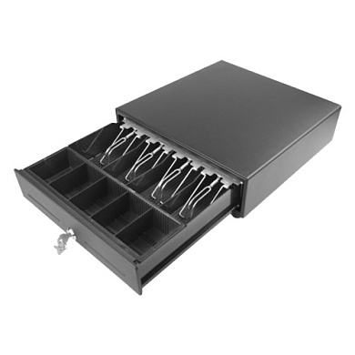 Просмотреть детальное фото Денежные ящики ASAP POS L-330E Push 2 Изображение ASAP POS L-330E Push - оригинальный размер 2