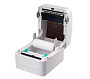 Просмотреть детальное фото Принтеры этикеток XPrinter XP-420B USB+Bluetooth 3 Изображение XPrinter XP-420B USB+Bluetooth - оригинальный размер 3