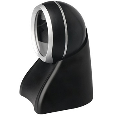 Просмотреть детальное фото Сканеры штрих кода Xkancode C2000 2 Изображение Xkancode C2000 - оригинальный размер 2