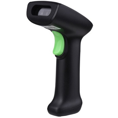 Просмотреть детальное фото Сканеры штрих кода ASAP POS E28W 2 Изображение ASAP POS E28W - оригинальный размер 2