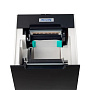 Просмотреть детальное фото Принтеры этикеток Xprinter XP-T271U USB 4 Изображение Xprinter XP-T271U USB - оригинальный размер 4