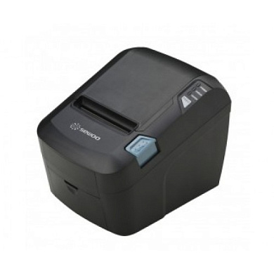 Просмотреть детальное фото Принтеры чеков Sewoo (Lukhan) LK-TE322 1 Изображение Sewoo (Lukhan) LK-TE322 - оригинальный размер 1