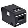 Просмотреть детальное фото Принтеры чеков Xprinter XP-Q90EC USB+Bluetooth (New) 3 Изображение Xprinter XP-Q90EC USB+Bluetooth (New) - оригинальный размер 3