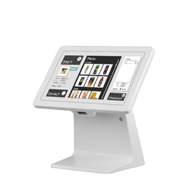 Просмотреть детальное фото POS терминалы сенсорные Zonerich ZQ-A1012 со сканером 2d 3 Изображение Zonerich ZQ-A1012 со сканером 2d - оригинальный размер 3