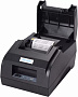 Просмотреть детальное фото Принтеры чеков Xprinter XP-58IIZ USB 2 Изображение Xprinter XP-58IIZ USB - оригинальный размер 2