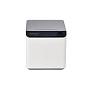 Просмотреть детальное фото Принтеры чеков XPrinter XP-58IIHV USB+Bluetooth 3 Изображение XPrinter XP-58IIHV USB+Bluetooth - оригинальный размер 3
