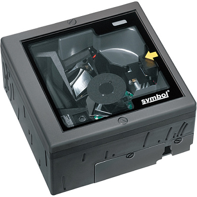 Просмотреть детальное фото Сканеры штрих кода Motorola LS7808 1 Изображение Motorola LS7808 - оригинальный размер 1