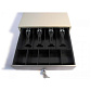 Фото HPC 13S-3P (white, 6V/12V/24V) Фото HPC 13S-3P (white, 6V/12V/24V)
