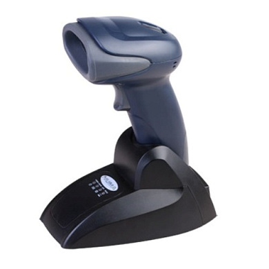 Просмотреть детальное фото Сканеры штрих кода Numa BC-6500BT 1 Изображение Numa BC-6500BT - оригинальный размер 1