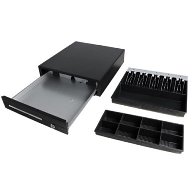 Просмотреть детальное фото Денежные ящики MAKEN CK-410 3 Изображение MAKEN CK-410 - оригинальный размер 3