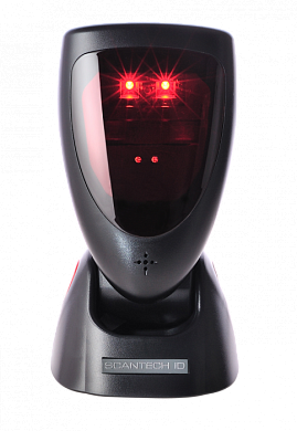 Просмотреть детальное фото Сканеры штрих кода Champtek Libra L-7080i  1 Изображение Champtek Libra L-7080i  - оригинальный размер 1