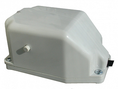 Просмотреть детальное фото Опции и ЗИПы к детекторам валют Видео мышь Спектр 1 Изображение Видео мышь Спектр - оригинальный размер 1