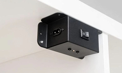 Просмотреть детальное фото Детекторы валют ВДС-11 LED встраиваемый 4 Изображение ВДС-11 LED встраиваемый - оригинальный размер 4