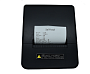 Просмотреть детальное фото Принтеры чеков Xprinter XP-A160H USB 3 Изображение Xprinter XP-A160H USB - оригинальный размер 3