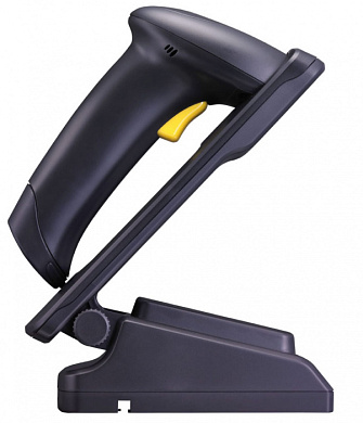 Просмотреть детальное фото Сканеры штрих кода CipherLab 1560 / 1562 1 Изображение CipherLab 1560 / 1562 - оригинальный размер 1