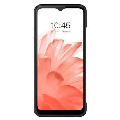 Просмотреть детальное фото POS терминалы сенсорные iMin Swift 1 4/32 NFC 1 Изображение iMin Swift 1 4/32 NFC - оригинальный размер 1