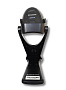 Просмотреть детальное фото Сканеры штрих кода Datalogic QuickScan Lite I QD2220 Black (QD2220-BKK1S) с подставкой 5 Изображение Datalogic QuickScan Lite I QD2220 Black (QD2220-BKK1S) с подставкой - оригинальный размер 5