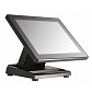 Фото Posiflex LM-3110-B Фото Posiflex LM-3110-B
