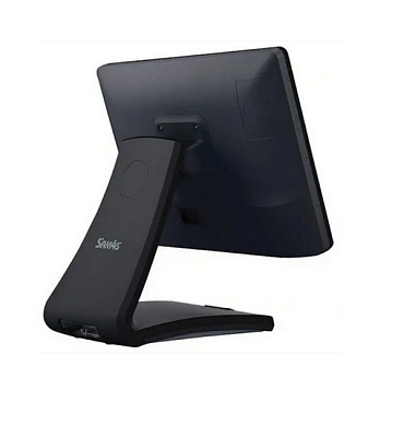 Просмотреть детальное фото POS терминалы сенсорные SAM4S Titan-S 560 3 Изображение SAM4S Titan-S 560 - оригинальный размер 3