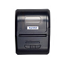 Просмотреть детальное фото Принтеры чеков XPrinter XP-P210 B 5 Изображение XPrinter XP-P210 B - оригинальный размер 5