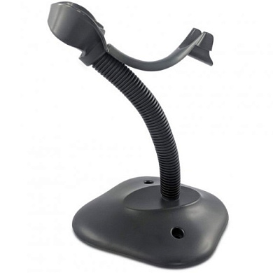 Просмотреть детальное фото Сканеры штрих кода Yumite YT-2402A BT 3 Изображение Yumite YT-2402A BT - оригинальный размер 3