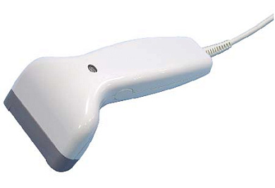 Просмотреть детальное фото Сканеры штрих кода Proton CCS 2130 1 Изображение Proton CCS 2130 - оригинальный размер 1