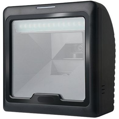 Просмотреть детальное фото Сканеры штрих кода Xkancode C8000 1 Изображение Xkancode C8000 - оригинальный размер 1