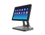 Просмотреть детальное фото POS терминалы сенсорные POS PT-A1 Android 10,1″ 1 Изображение POS PT-A1 Android 10,1″ - оригинальный размер 1