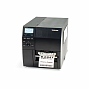 Просмотреть детальное фото Принтеры этикеток Toshiba B-EX4T2-GS12-QM-R 2 Изображение Toshiba B-EX4T2-GS12-QM-R - оригинальный размер 2
