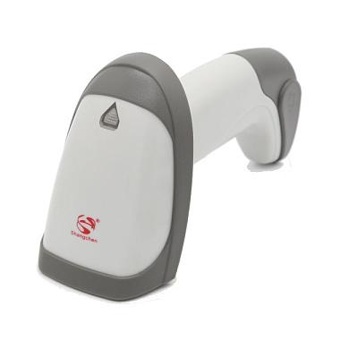 Просмотреть детальное фото Сканеры штрих кода SC-880BT 2 Изображение SC-880BT - оригинальный размер 2