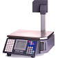 Фото METTLER TOLEDO TIGER 3600 PRO 6/15 Фото METTLER TOLEDO TIGER 3600 PRO 6/15