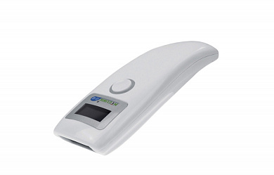 Просмотреть детальное фото Сканеры штрих кода Netum NT-Z2S 1 Изображение Netum NT-Z2S - оригинальный размер 1