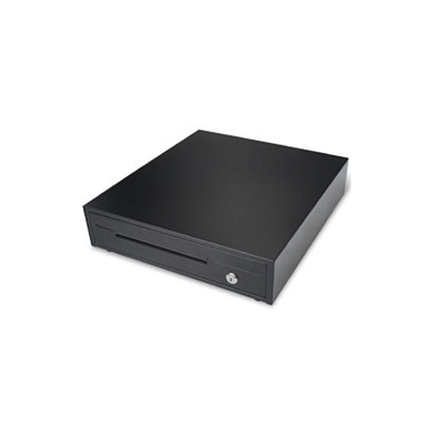 Просмотреть детальное фото Денежные ящики E4141А  (black, 12V/24V) 2 Изображение E4141А  (black, 12V/24V) - оригинальный размер 2