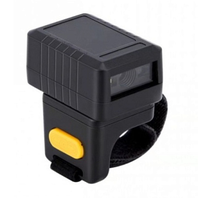 Просмотреть детальное фото Сканеры штрих кода DKT-7288 1 Изображение DKT-7288 - оригинальный размер 1