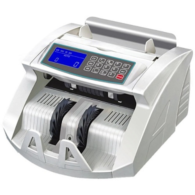 Просмотреть детальное фото Счетчики банкнот Днепровес СТ-2200 1 Изображение Днепровес СТ-2200 - оригинальный размер 1