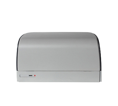 Просмотреть детальное фото Детекторы валют NRJ AL-9 UV 2 Изображение NRJ AL-9 UV - оригинальный размер 2