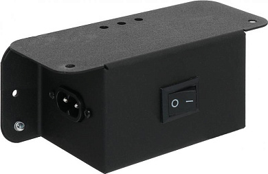 Просмотреть детальное фото Детекторы валют ВДС-11 LED встраиваемый 2 Изображение ВДС-11 LED встраиваемый - оригинальный размер 2