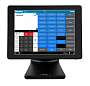 Просмотреть детальное фото POS терминалы сенсорные SAM4S Titan-S 560 2 Изображение SAM4S Titan-S 560 - оригинальный размер 2