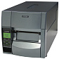 Фото Citizen CL-S700DT Фото Citizen CL-S700DT