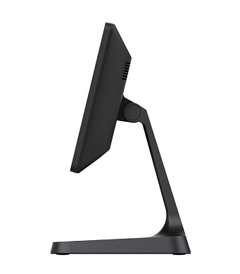 Просмотреть детальное фото POS терминалы сенсорные iMin D2-402 2/16 3 Изображение iMin D2-402 2/16 - оригинальный размер 3