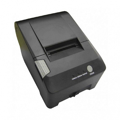 Просмотреть детальное фото Принтеры чеков SPARK PP-2058 1 Изображение SPARK PP-2058 - оригинальный размер 1