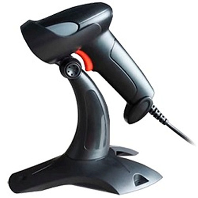 Просмотреть детальное фото Сканеры штрих кода ASAP POS E22 1 Изображение ASAP POS E22 - оригинальный размер 1