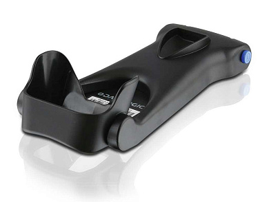 Просмотреть детальное фото Сканеры штрих кода Datalogic QuickScan Lite I QD2220 Black (QD2220-BKK1S) с подставкой 7 Изображение Datalogic QuickScan Lite I QD2220 Black (QD2220-BKK1S) с подставкой - оригинальный размер 7