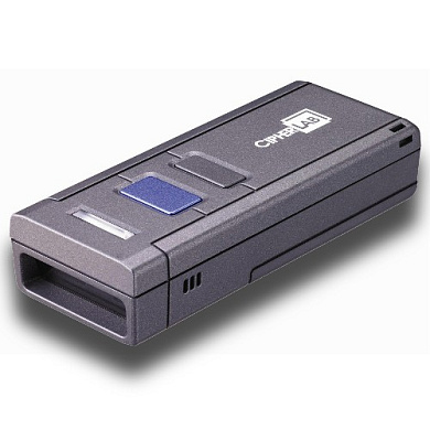 Просмотреть детальное фото Сканеры штрих кода CipherLab 1661 1 Изображение CipherLab 1661 - оригинальный размер 1