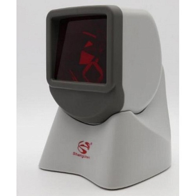 Просмотреть детальное фото Сканеры штрих кода SC-7190  1 Изображение SC-7190  - оригинальный размер 1