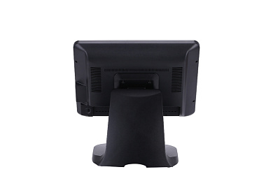 Просмотреть детальное фото POS терминалы сенсорные ASAP Eco POS 15 3 Изображение ASAP Eco POS 15 - оригинальный размер 3