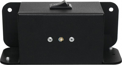 Просмотреть детальное фото Детекторы валют ВДС-11 LED встраиваемый 1 Изображение ВДС-11 LED встраиваемый - оригинальный размер 1