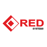 Товары торговой марки Red Systems