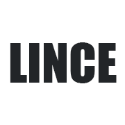Товары торговой марки Lince